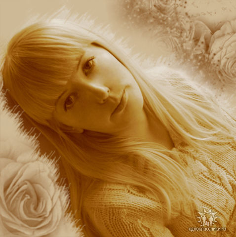 работодатель Nataliya работодатель Nataliya