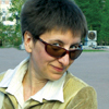 Изображение фрилансера