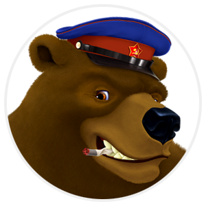 Изображение фрилансера