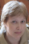 фрилансер svitlee