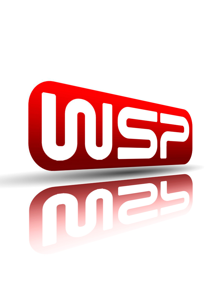 фрилансер WebSiteProm фрилансер WebSiteProm
