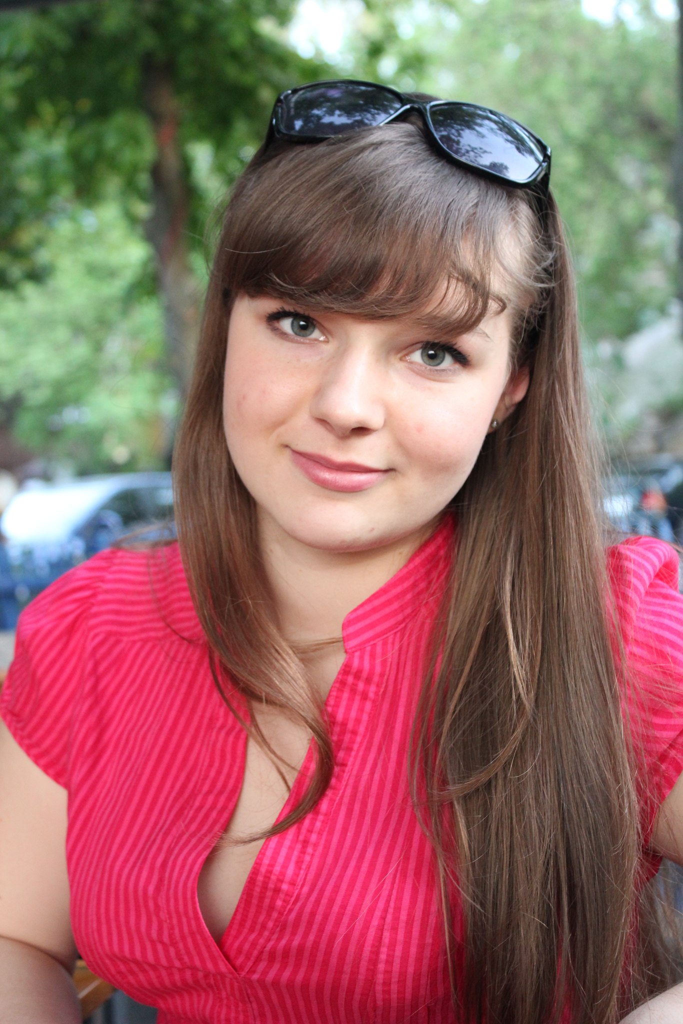 фрилансер Marinka фрилансер Marinka