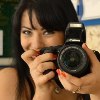 фрилансер alena_panzu фрилансер alena_panzu