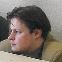 фрилансер igd фрилансер igd