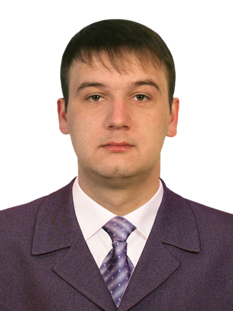 фрилансер ivanzmyrli
