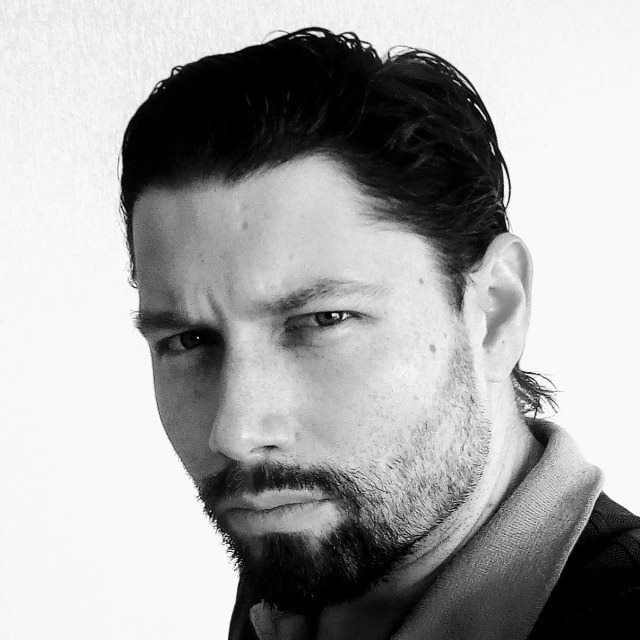 фрилансер Dmitry Galaganov фрилансер Dmitry Galaganov