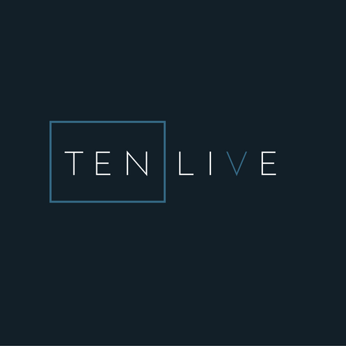 работодатель tenlivedigital