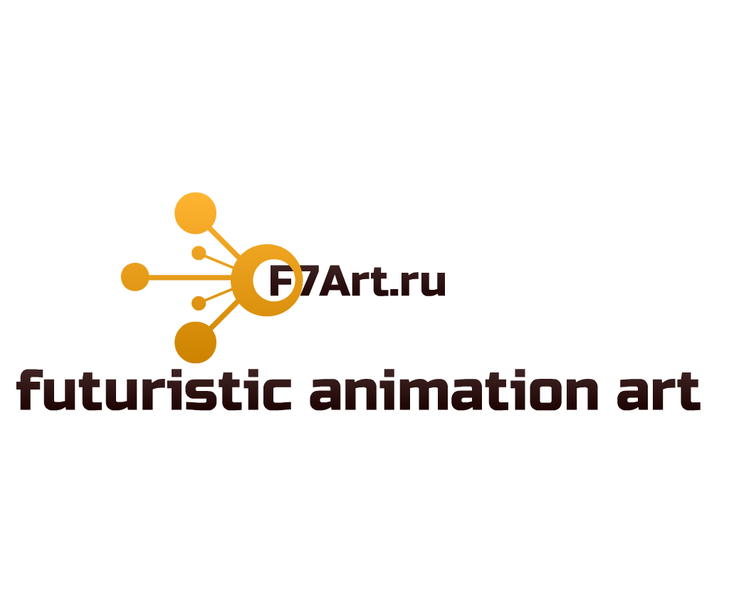 работодатель Vivun