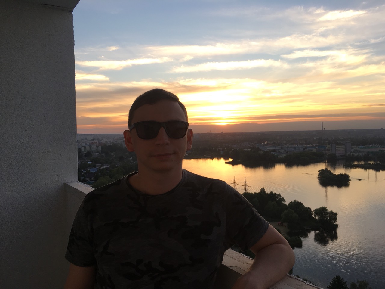 фрилансер sanch фрилансер sanch