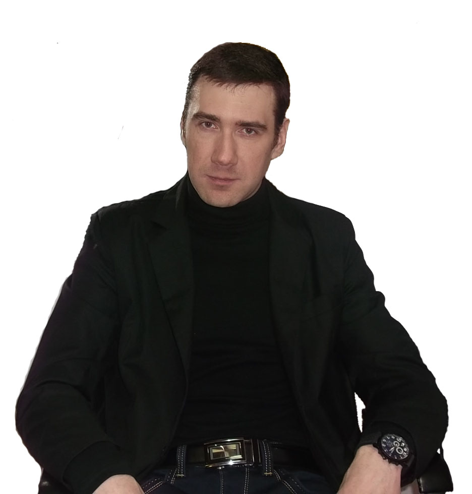 фрилансер Nenashev фрилансер Nenashev