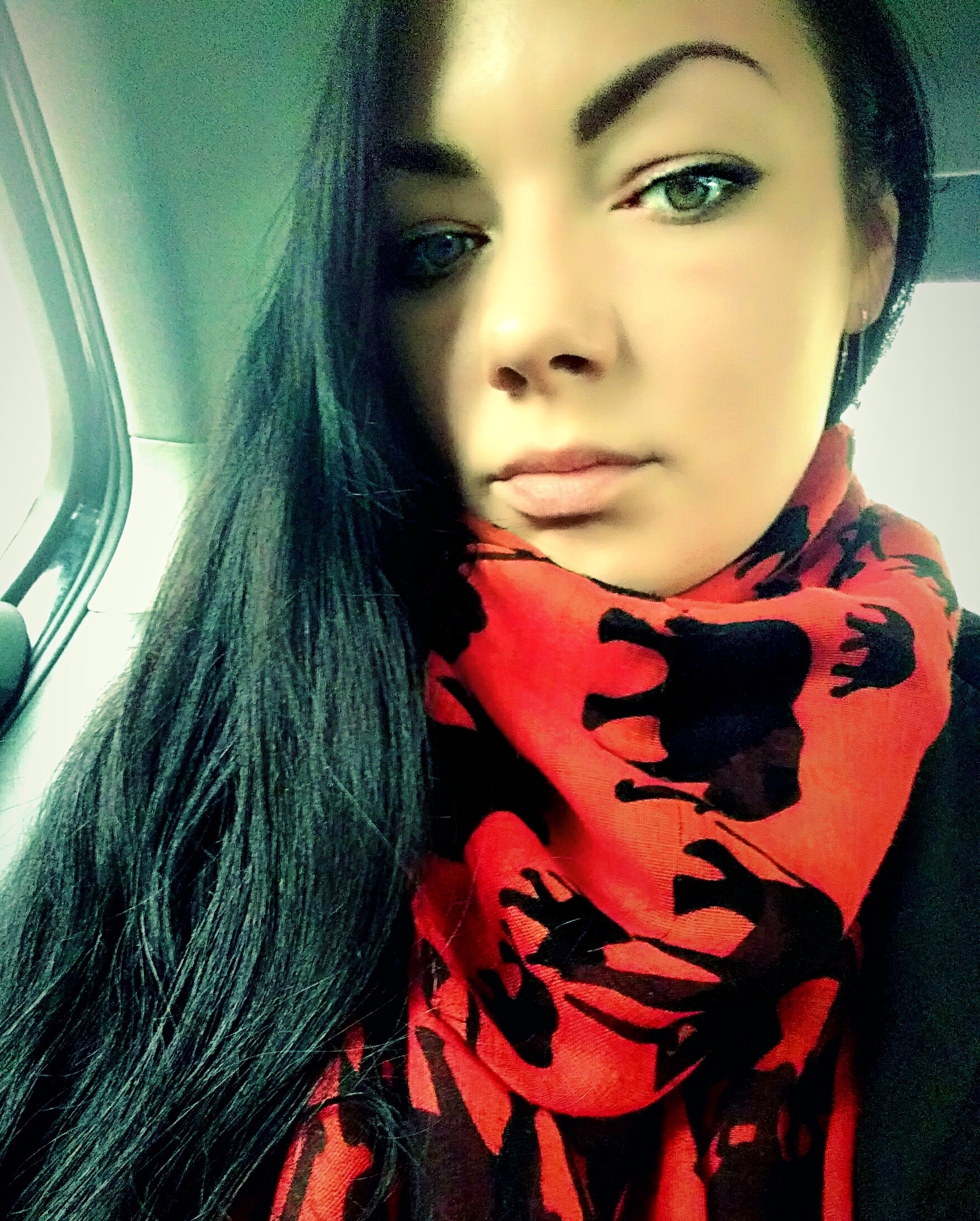 фрилансер annakaren