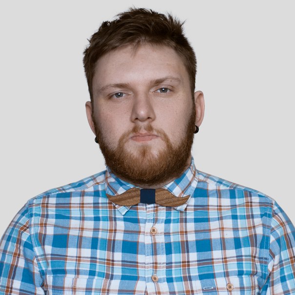 фрилансер tavo фрилансер tavo