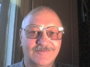 фрилансер tihpa