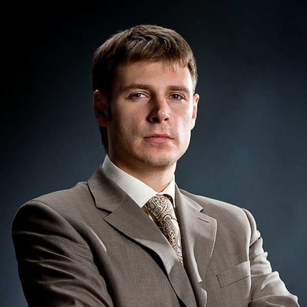 фрилансер webstalker