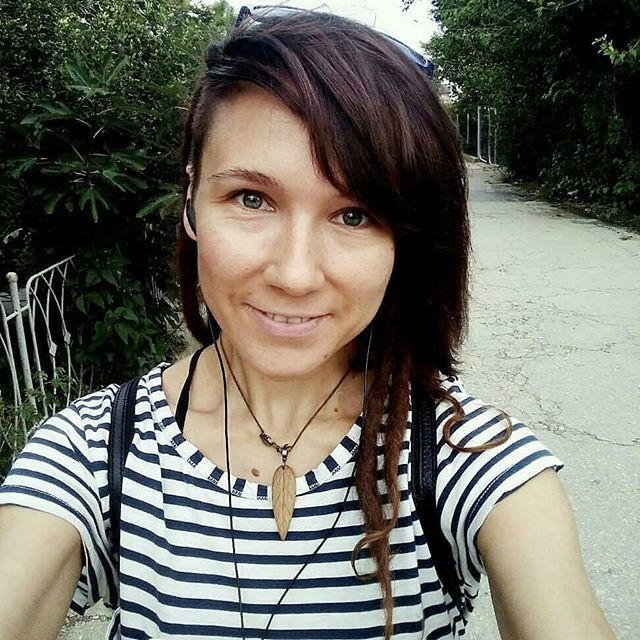 фрилансер Jelezuha фрилансер Jelezuha