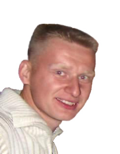 фрилансер MiG фрилансер MiG