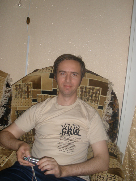 фрилансер andrei.statsenko фрилансер andrei.statsenko