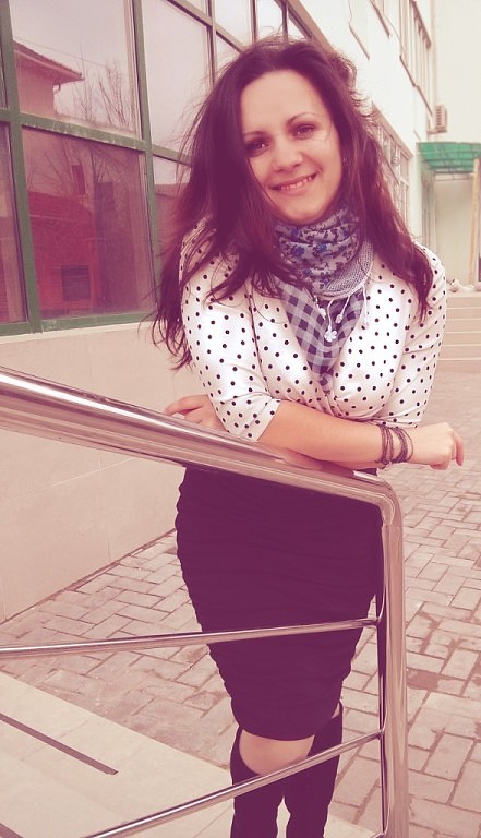 фрилансер Annys_Design