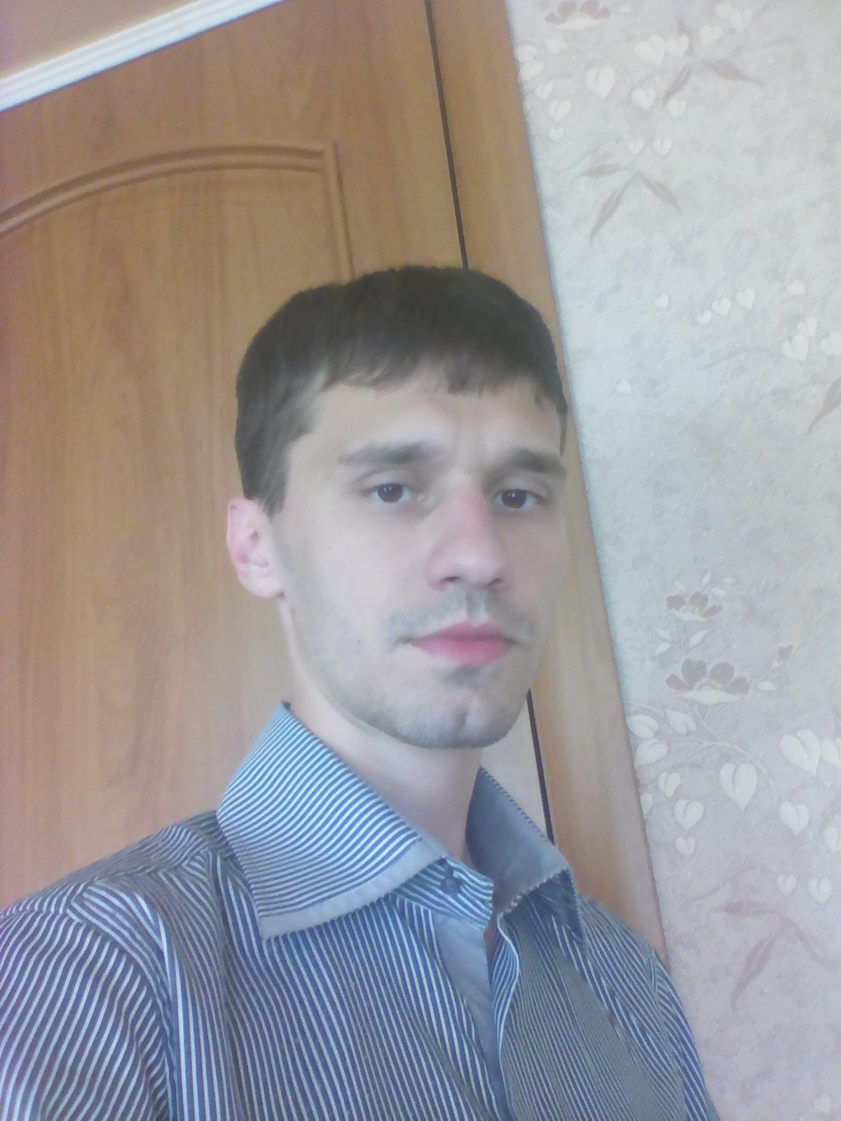 фрилансер ANTONBELOUSOV