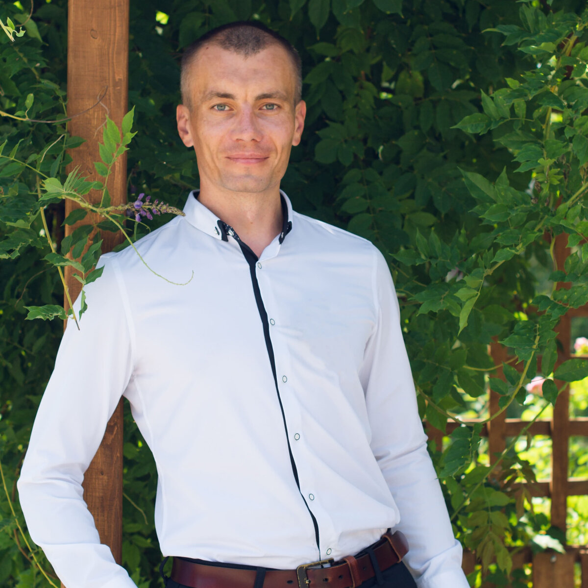 фрилансер f1asHQa