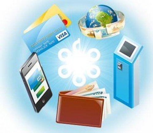 работодатель ок