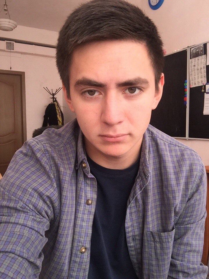 фрилансер theLastQQ фрилансер theLastQQ