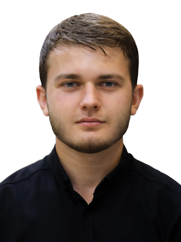 фрилансер sayxan