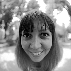 фрилансер Tanya_Gracheva фрилансер Tanya_Gracheva