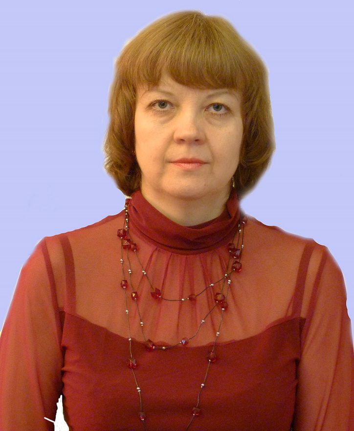 фрилансер mvi