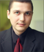 фрилансер gbpdesig фрилансер gbpdesig