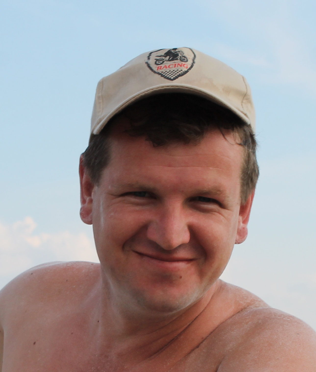 фрилансер kovesh фрилансер kovesh