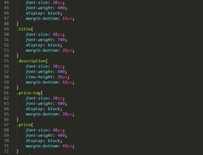 фрилансер reclick