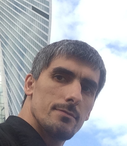 работодатель gluhovarts