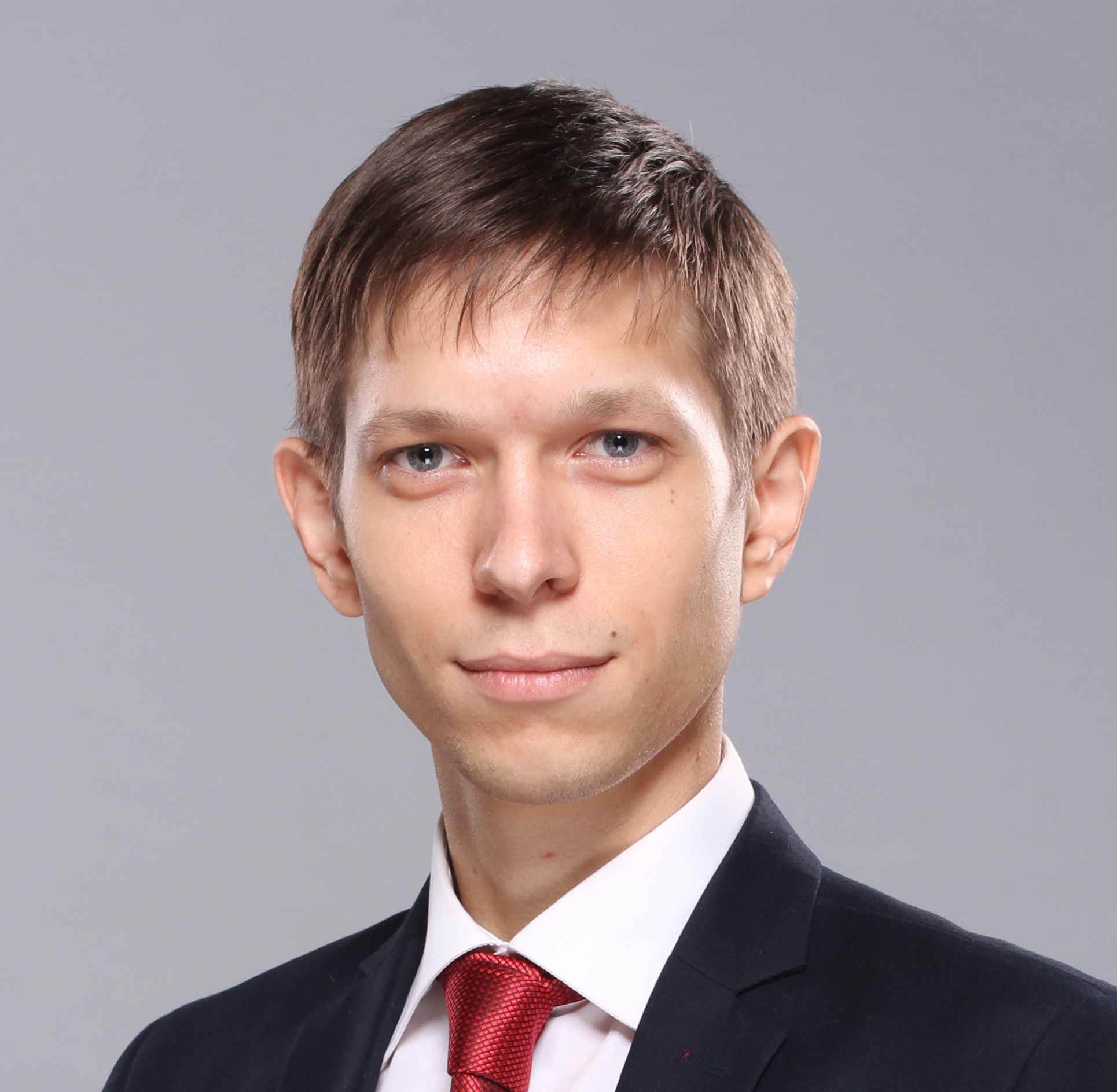 фрилансер andrii_b_