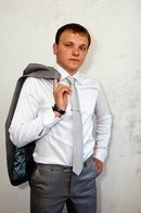 фрилансер AndreyBandjuk