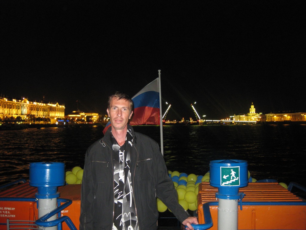 фрилансер spv