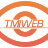 работодатель Tmiweb работодатель Tmiweb