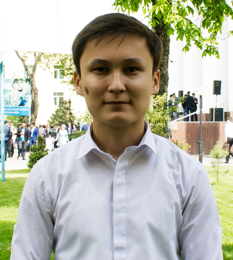 Изображение фрилансера