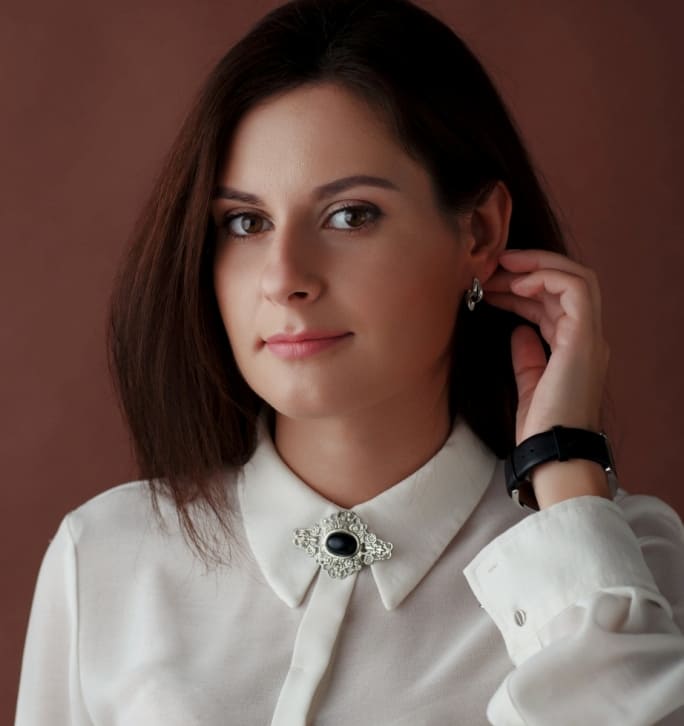 работодатель yaslex работодатель yaslex
