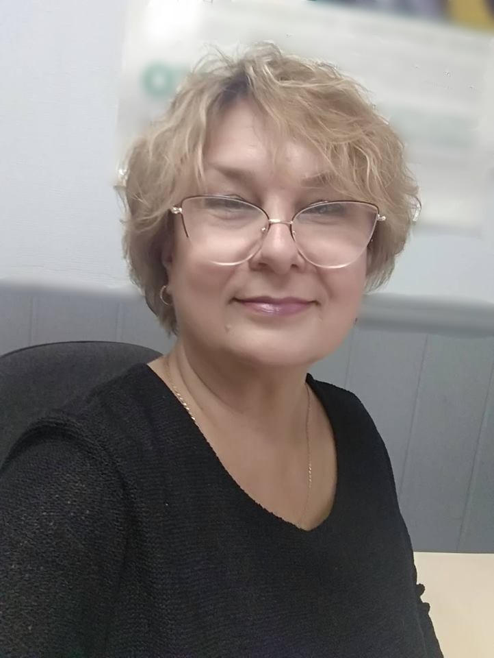 фрилансер lekanet