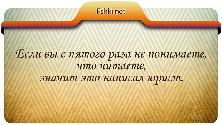 фрилансер EkaterinaK
