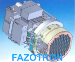 работодатель Fazotron