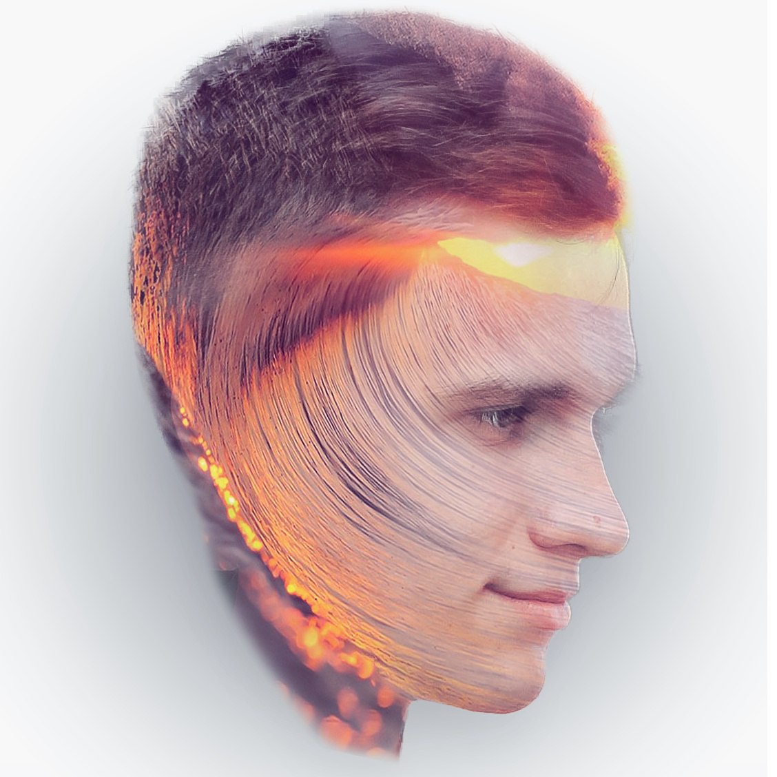 фрилансер DrArtDr