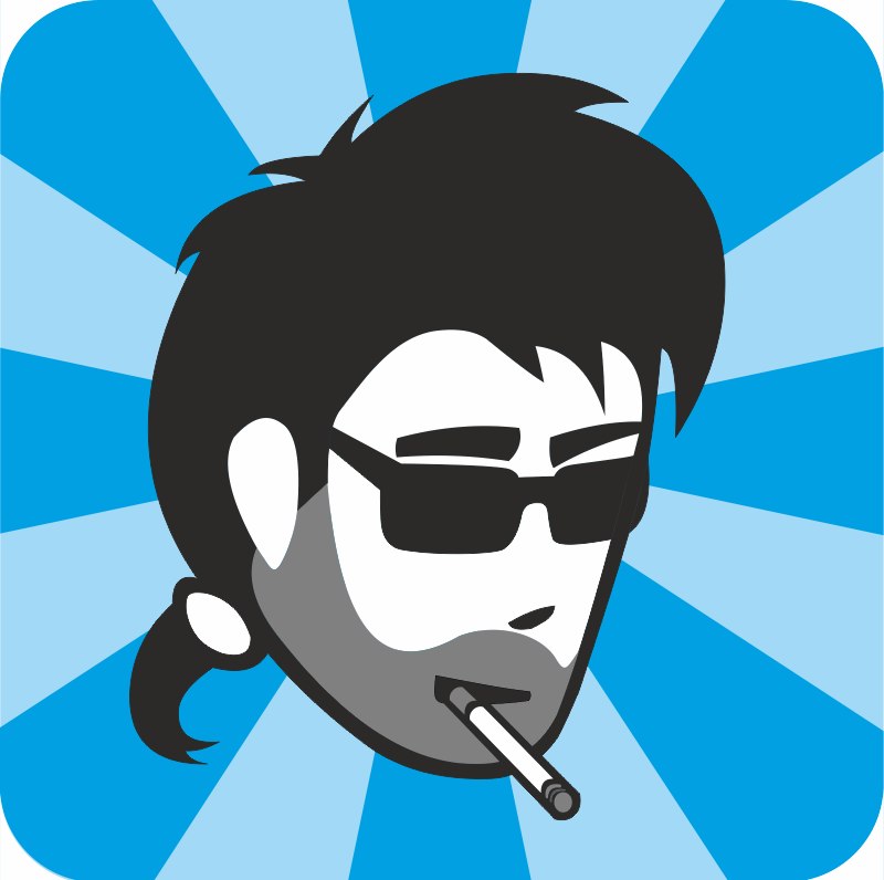фрилансер PhaseModerator
