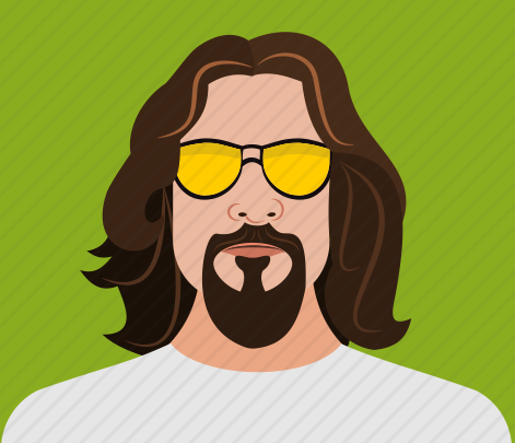 фрилансер andress