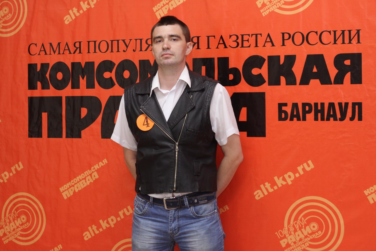 фрилансер RioThunders фрилансер RioThunders