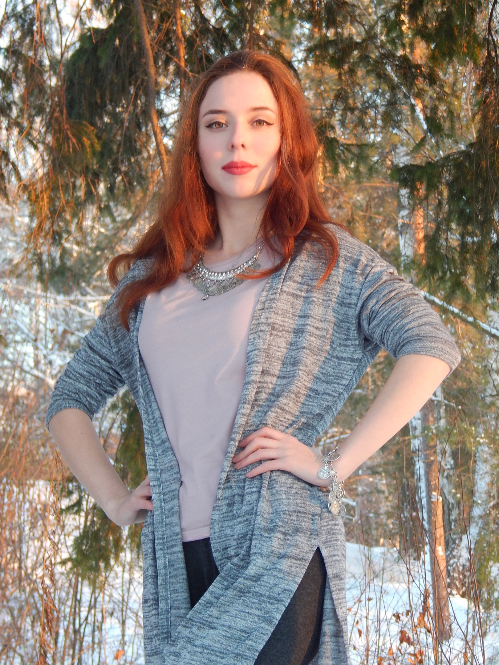 фрилансер annaanna122 фрилансер annaanna122