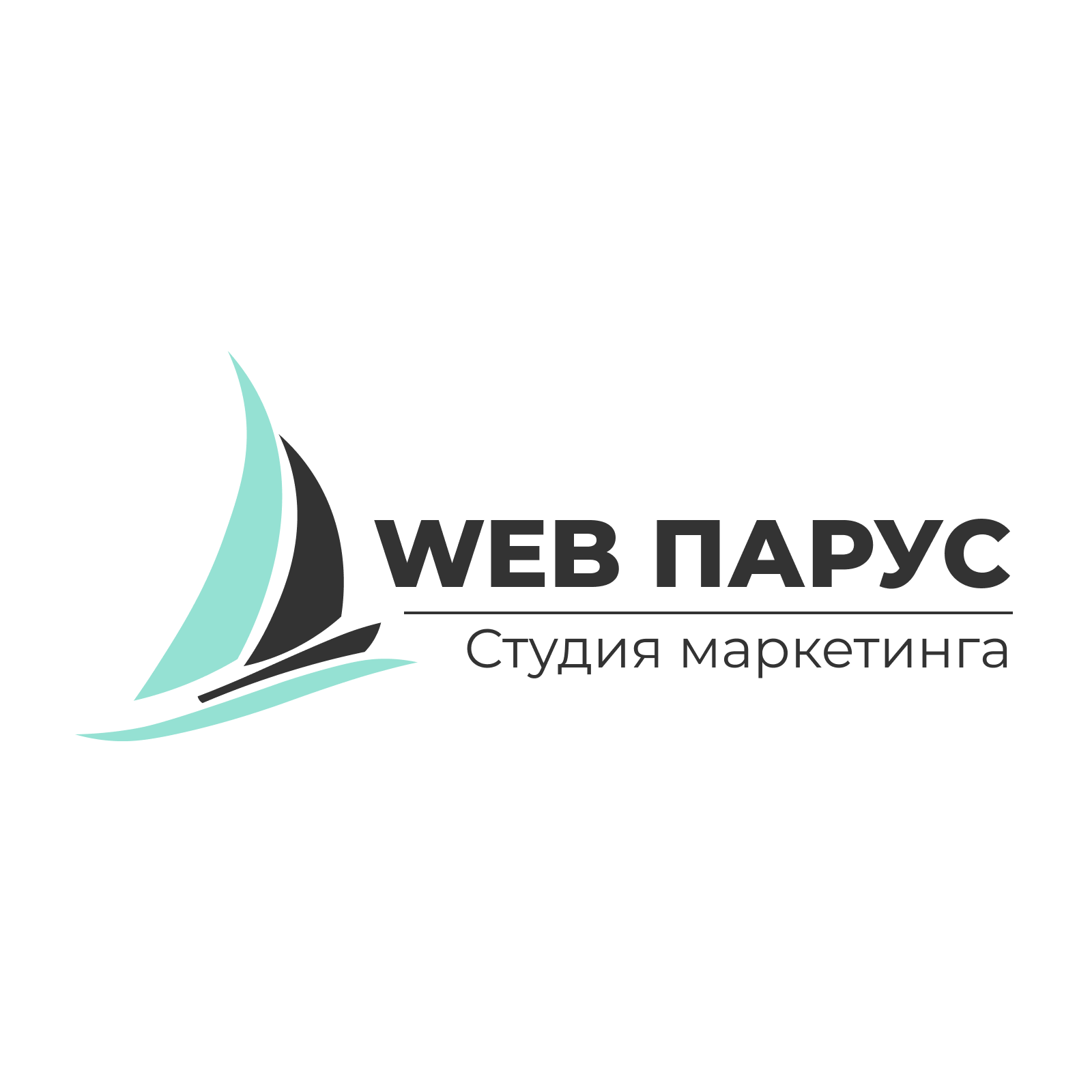 работодатель WebПарус