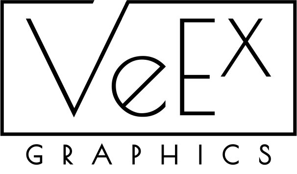 фрилансер VeEx фрилансер VeEx