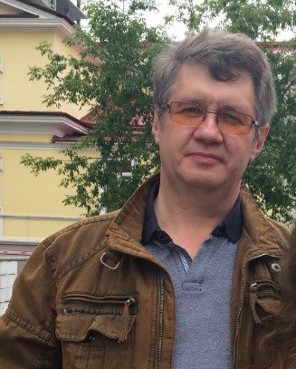 фрилансер svetlogorr фрилансер svetlogorr